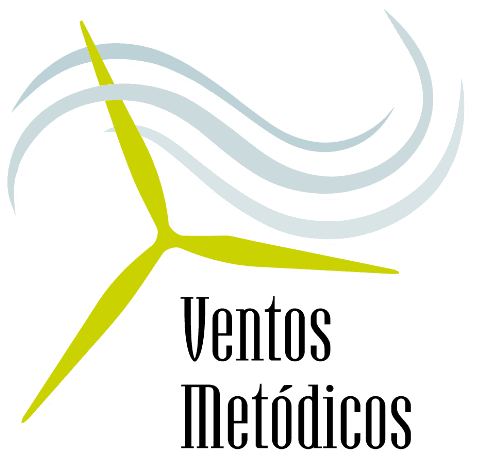 Ventos Metodicos logo